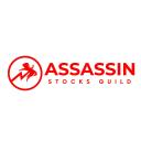 Assassin Stocks Guild icon
