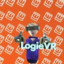 LogieVR HQ