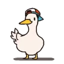 ・Cyber Café ツ Discord Server Icon