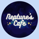 Neptune's cafe Server Icon