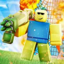 Explosion Simulator