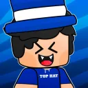 TOP HAT GANG
