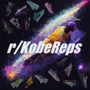 r/KobeReps