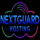 NextGuard Hosting Discord Server Icon