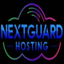 NextGuard Hosting