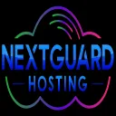 NextGuard Hosting