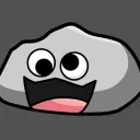 Timmy Development