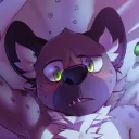 Club Degenerate's icon