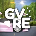 Greenville Roleplay Empire™