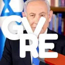 ✡ Greenville Roleplay Empire™