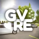 🪴 Greenville Roleplay Empire™