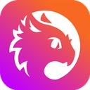 ArtDen Discord Server Icon