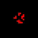 CataclysmSMP Official Discord