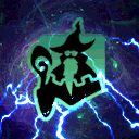 Good Old Days MMORPG avatar