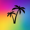 Rainbow Isle avatar