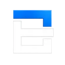 BytePlex Hosting