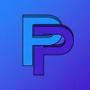P&P Community