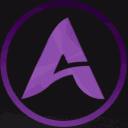 Atlas Rust - 5X EU Clans