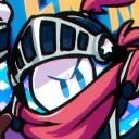 Stormful's Stuff