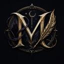 Mythweave Studios Discord Server Icon