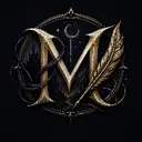 Mythweave Studios
