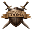Conquest: Edoma || SEASON I LIVE