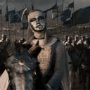 Deus Vult