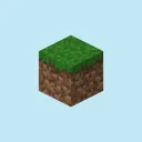 Hypixel SkyBlock Japan