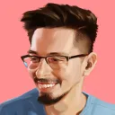 Pavise *Officially Condoned* Fan Server
