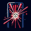 imgMotion