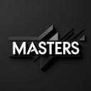 GUILD Masters