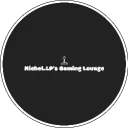 Michel's Community Server