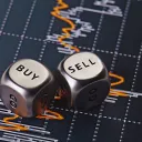 MARKET FJB GAME ONLINE