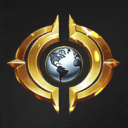 Discovery icon for 𝐒𝐡𝐚𝐢𝐲𝐚 𝐆𝐥𝐨𝐛𝐚𝐥 - 𝐏𝐥𝐚𝐲 𝟐 𝐄𝐚𝐫𝐧 Discord server