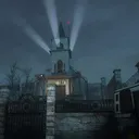 Left to Die {18+}