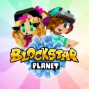 bsp (block star planet) community
