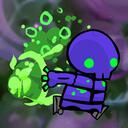 Castle Crusaders Discord Server Icon
