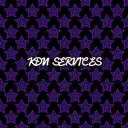 KDN SERVICES