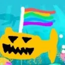 Queer Submarine