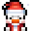 DucksMC Network