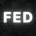 FED