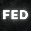 FED Discord Server Icon