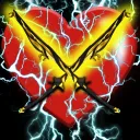 Spiritual Jedi Order