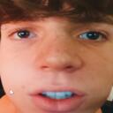 Mizfits icon
