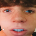 The Mizfits icon