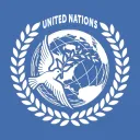 United Nations Interim Force