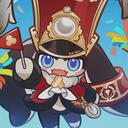 pom pom Discord Server Icon