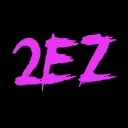 2EZ
