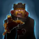 War Lords Clash Server
