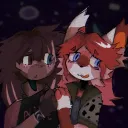 🌸Ruby's Cave
